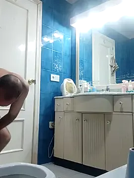Pollagorda_34877 — Anal
