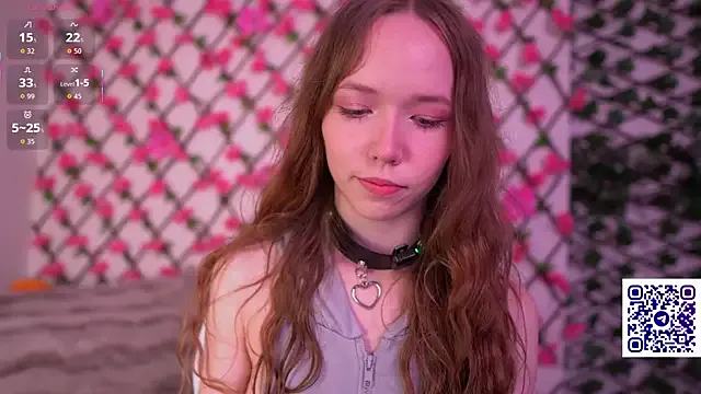 Polly_Meowww — Punish ass with DADDY's  belt 