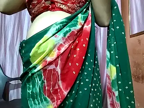 poojaxxx65 on StripChat 