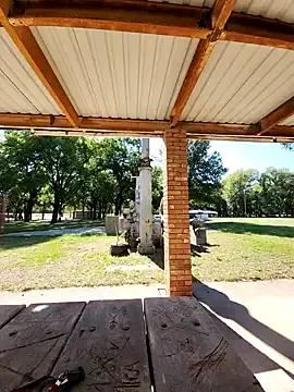 POPPY_XO on StripChat 