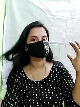 prema-khan — New phone