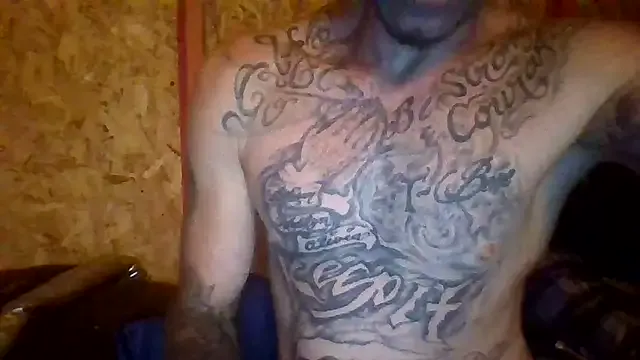 prettyboytatted69
