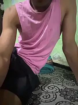 Privateseducer — Get me nude full body show hot