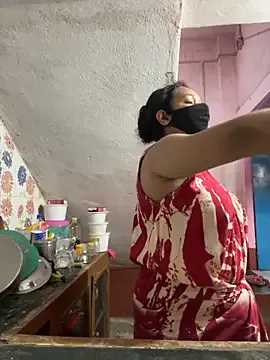Priyajaanbaby — Fingering And bottle in pussy