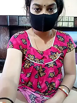 Priyanka_Pal — Group on StripChat