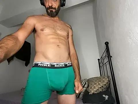 Profesoresdelax — Sacarla