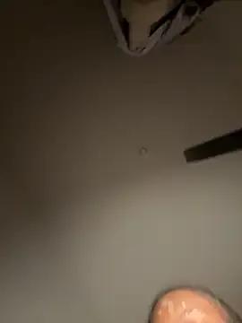 Prxincess_AAGodesss — Didlo