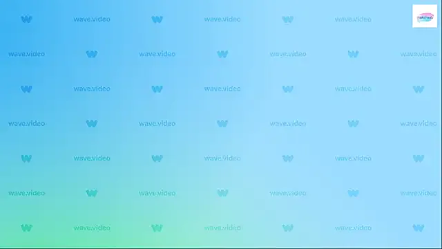 puddled_wonderland — Freechat on StripChat