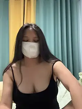 pumpkin_91 — 2