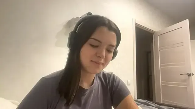 PUP_PUP_Sea — IM LIVE