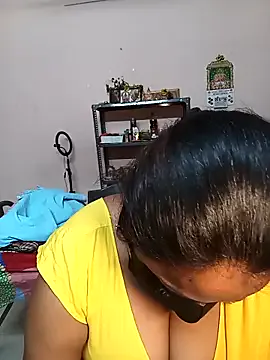 queendivya