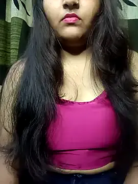 QueerSofty on StripChat 