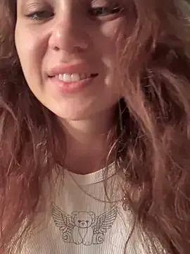 QuitieLia — Make my panties wetter
