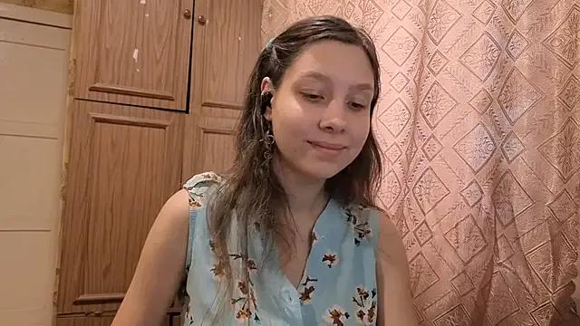 QutieDaSweet's avatar