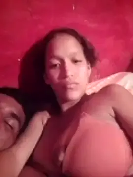 rachelbunny_and_kevin