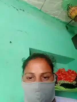 Rachna9090 — Full open