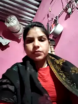 Radha_hot — f on sc