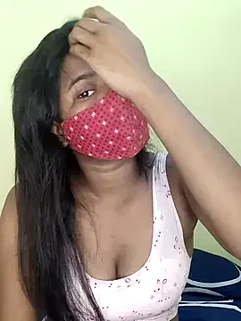 radhika2 — FULL NUDE