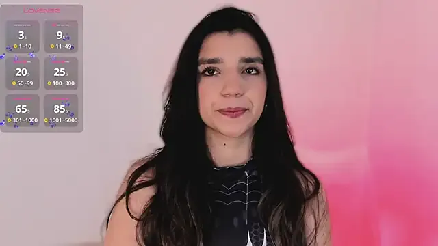 ragasashi on StripChat