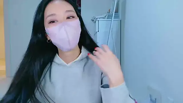 ramuchan_desu — Freechat on StripChat