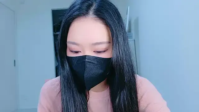 ramuchan_desu — M