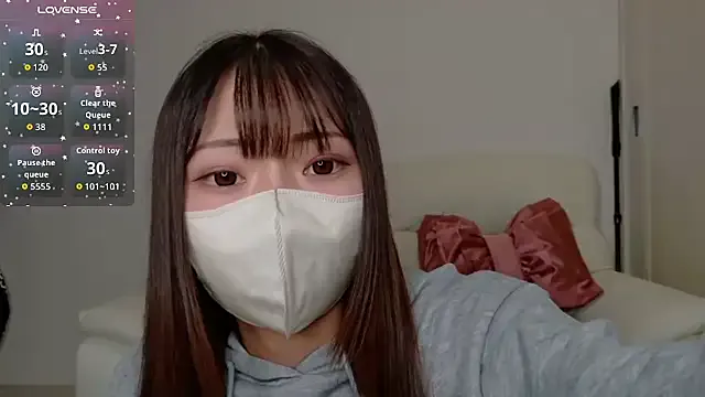Ran-o0_0o-DX — Freechat on StripChat