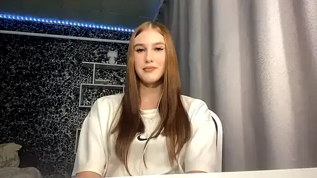 RanaBostel on StripChat 