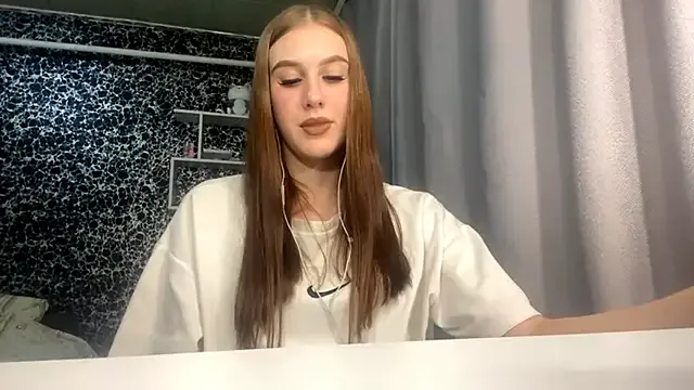RanaBostel on StripChat 