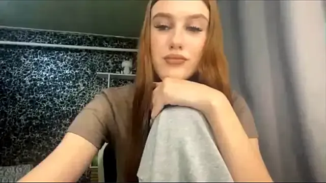 RanaBostel on StripChat 