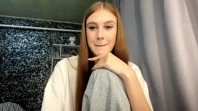 RanaBostel on StripChat