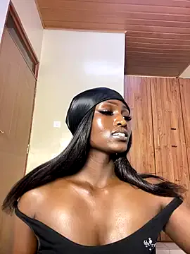 Random_cummer — Fuckk pussy bitchhh