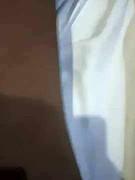 Rani_sen787 — Bhabhi ki chudai