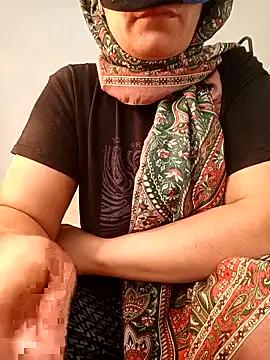 Raperin2545 — K iin odun parasi