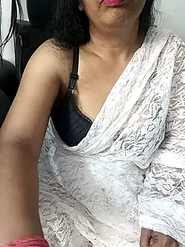 Rashilii_Bhabi