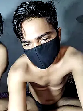 realcouple71 — Blowjob in public