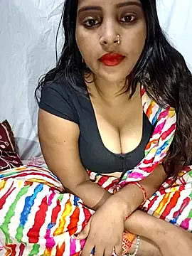 RED_CHILLY_QUEEN — Plz tips menu follow your demand