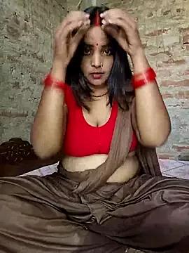 RED_CHILLY_QUEEN's avatar