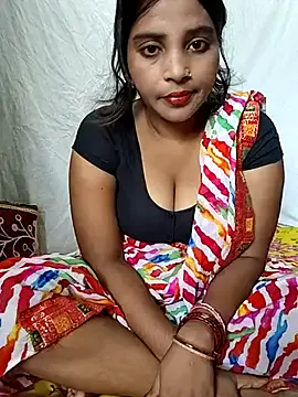 RED_CHILLY_QUEEN — Plz tips menu follow your demand