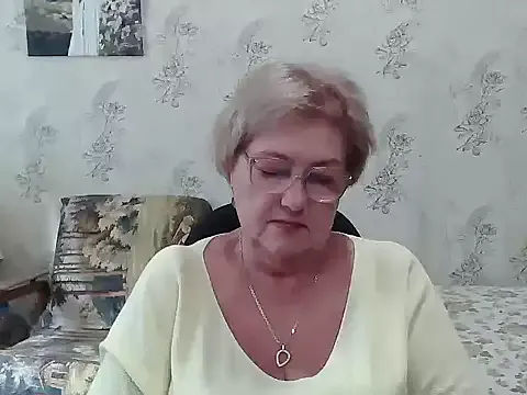 Renata62011 — Freechat on StripChat