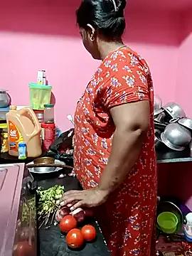 Renuma — Freechat on StripChat