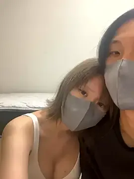 reon_reonreon — Freechat on StripChat