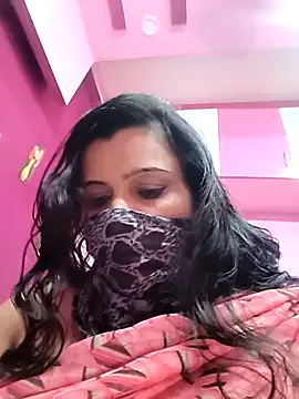 RESHMA_21