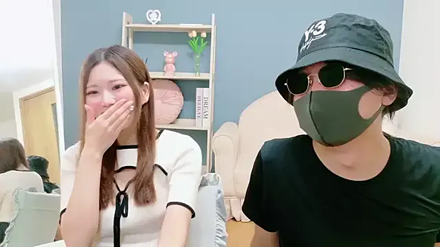Reto-sama — Freechat on StripChat