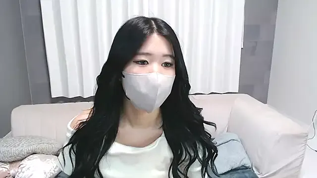 RIKA_PAI — H