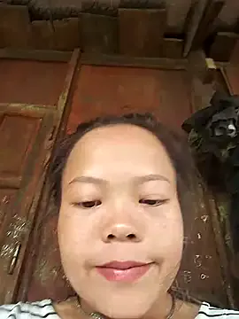 Rioo122 on StripChat 