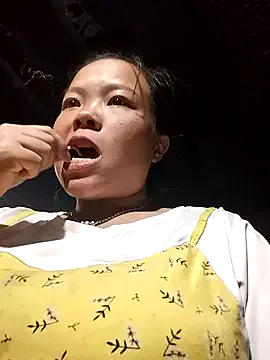 Rioo122 on StripChat 