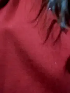 Rioo122 on StripChat