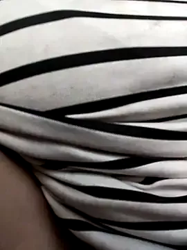Rioo122 on StripChat 