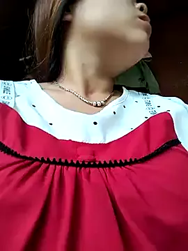 Rioo122 on StripChat 