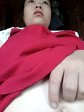 Rioo122 on StripChat 